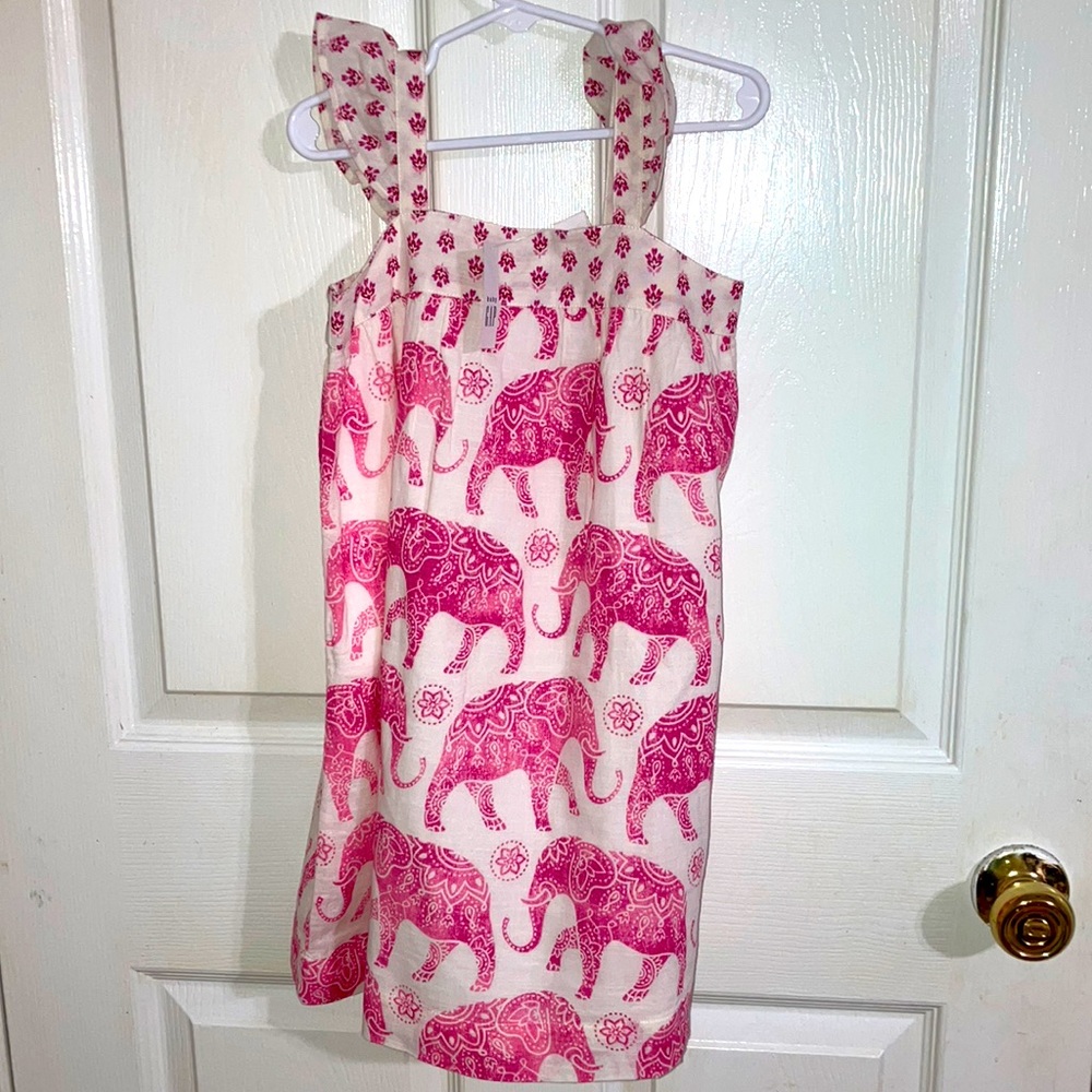 NWT Gap dress